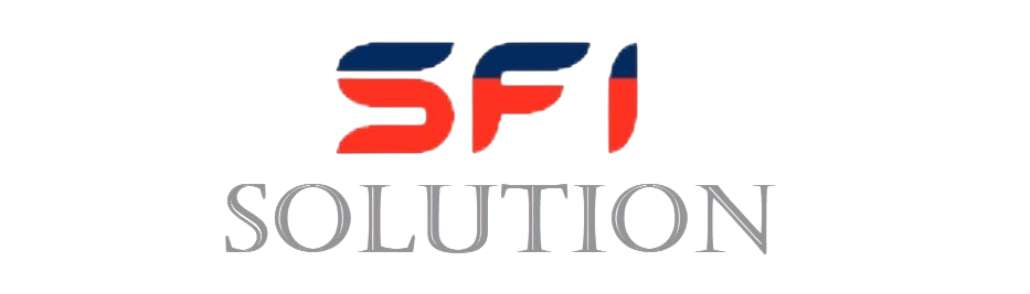 SFI Solution