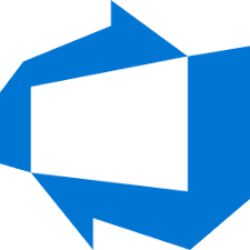 azure-devops