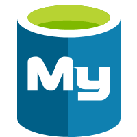 azure-mysql