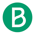 Brevo
