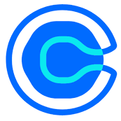 Calendly