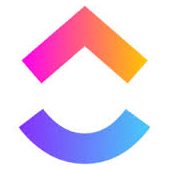 ClickUp