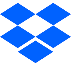 Dropbox