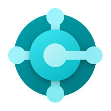 Dynamic-365-Business-Central