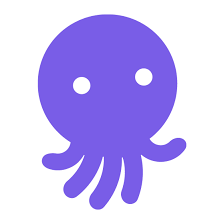 EmailOctopus