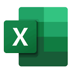 Excel-Online
