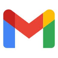 Gmail