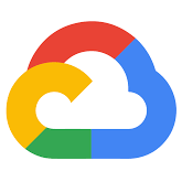 Google-Cloud-SQL-for-MySQL