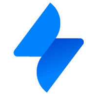 Jira-Service-Management