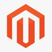 Magento
