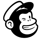 Mailchimp