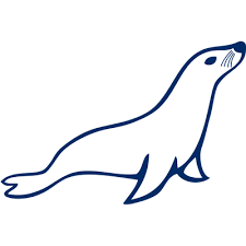 MariaDB