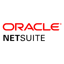 NetSuite