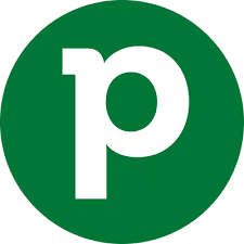 Pipedrive