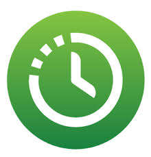 QuickBooks-Time