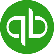 QuickBooks-Desktop