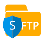 SFTP