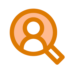 Salesforce-Marketing-CLoud