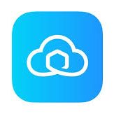Sendcloud