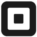 Square