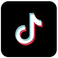 TikTok-Ads