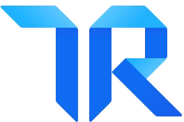 TrustRadius Logo