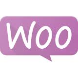 WooCommerce