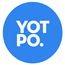 Yotpo