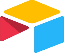 airtable