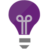 azure-application-insights