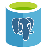 azure-postgresql